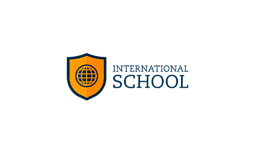 EducaçãoINTERNATIONAL-SCHOOL