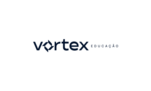 EducaçãoVORTEX