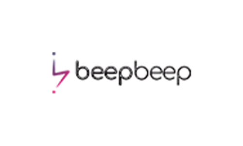 Logos-SiteBeep-Beep