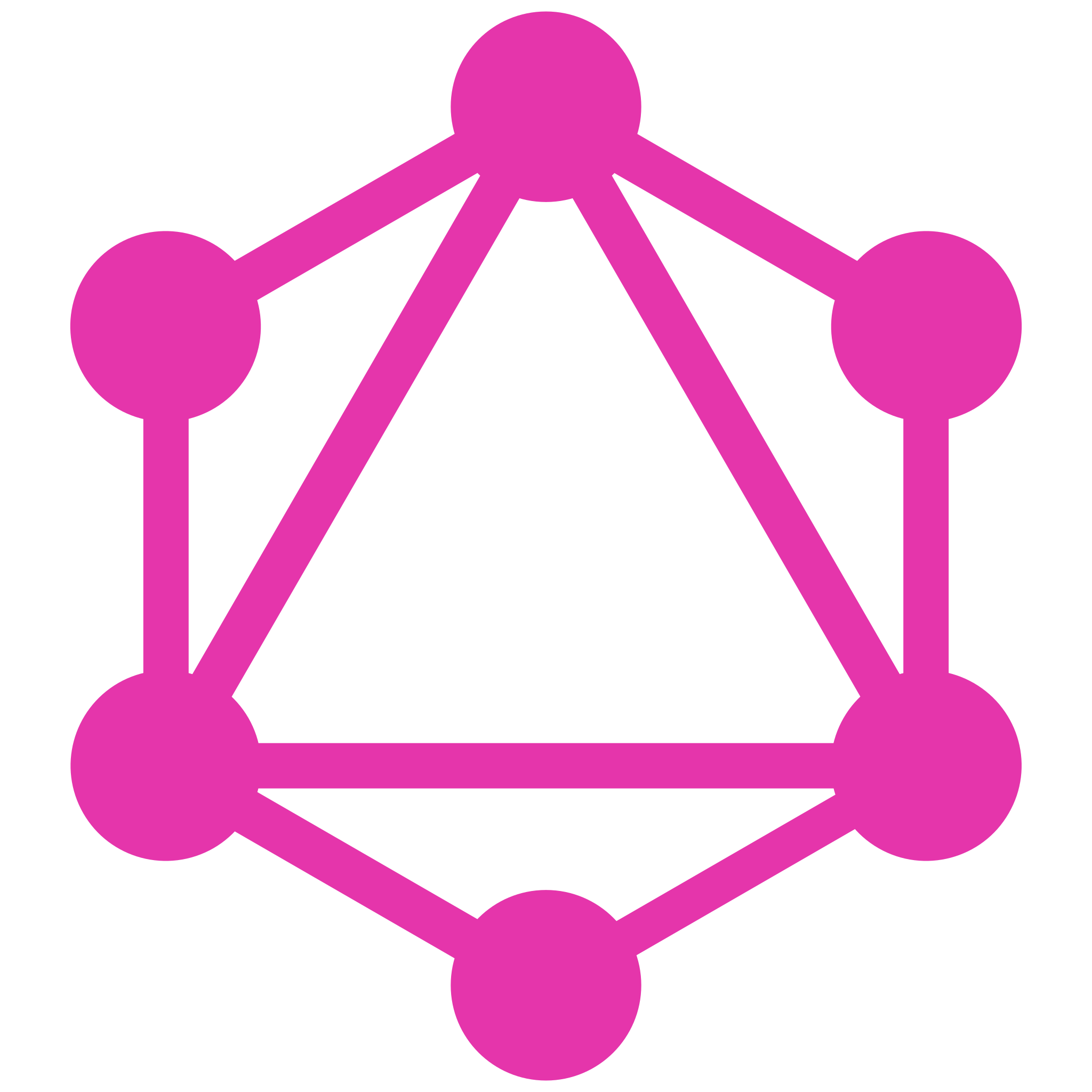 2048px-GraphQL_Logo.svg