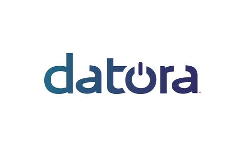 Logos-LPDATORA