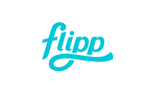 Logos-LPFLIPP