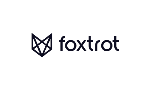 Logos-LPFOXTROT