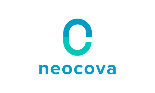 Logos-LPNEOCOVA