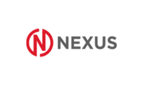 Logos-LPNEXUS