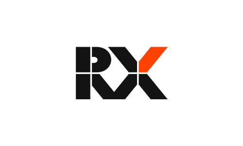 Logos-LPRX