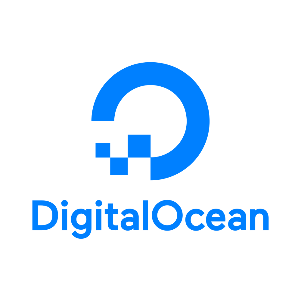Logos-TechsDIGITAL-OCEAN