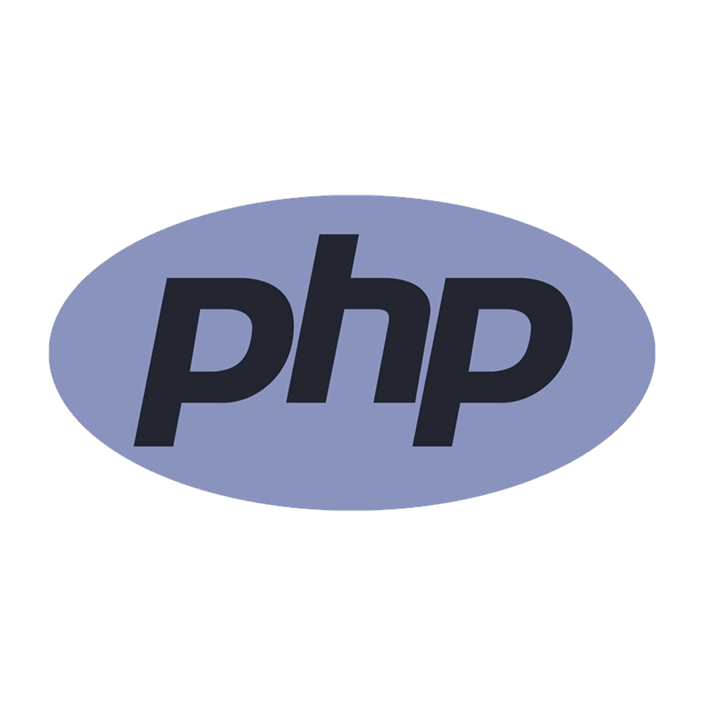 Logos-TechsPHP (1)