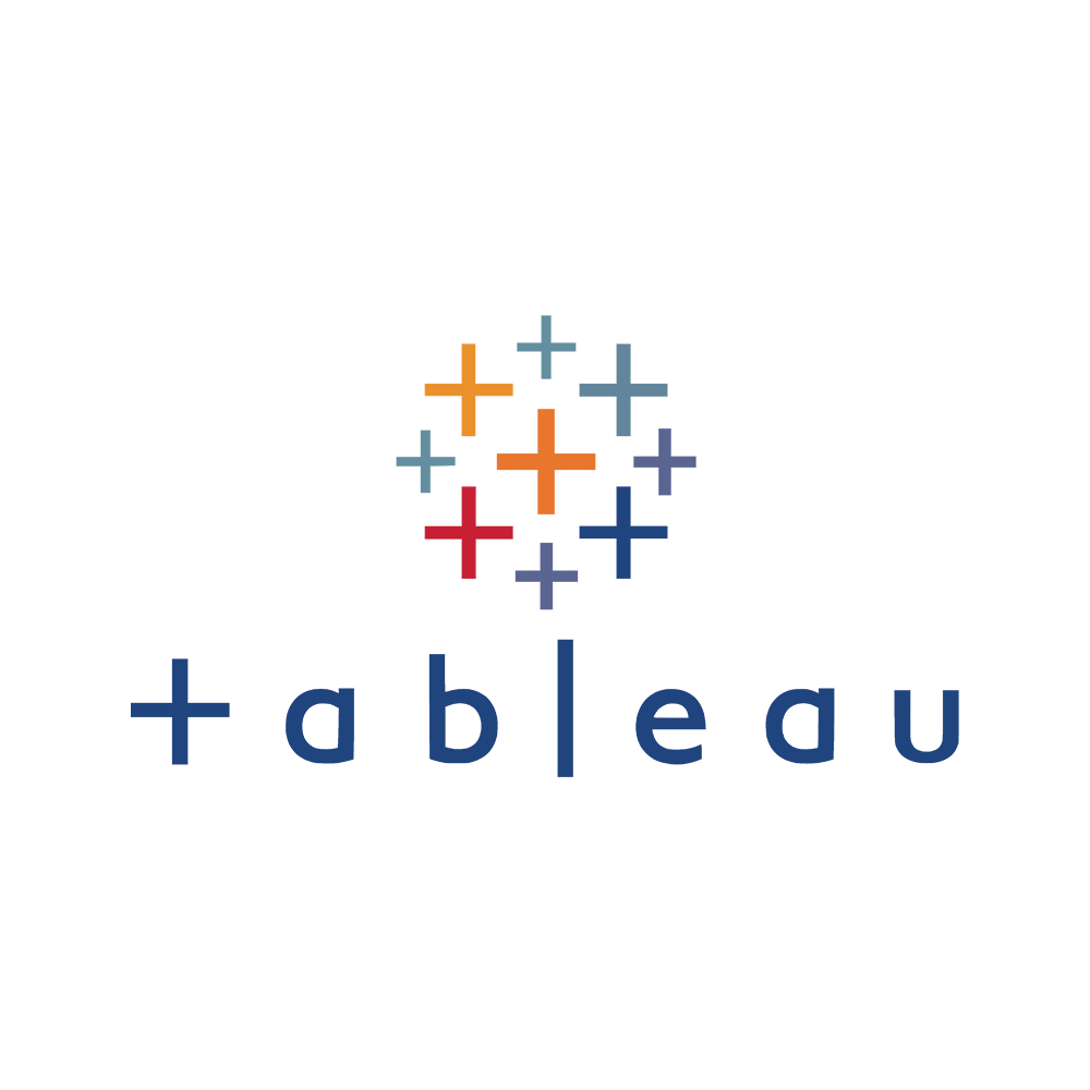 Logos-TechsTABLEAU