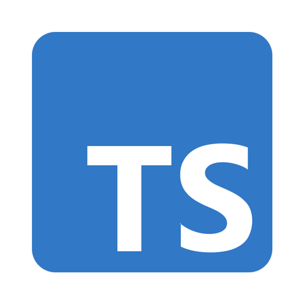 Logos-TechsTYPESCRIPT (1)