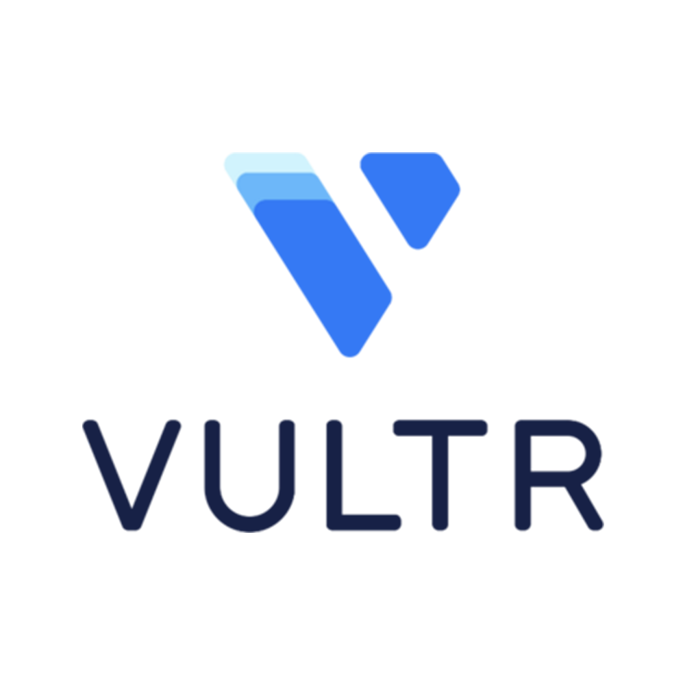 Logos-TechsVULTR