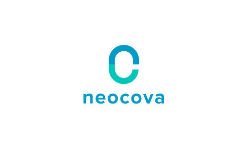 NEOCOVA