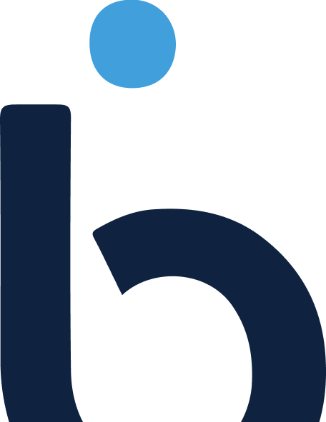 logo-luby